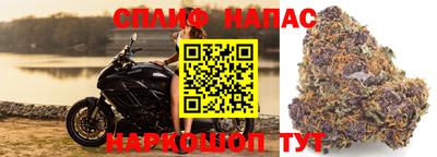 экстази Ливны
