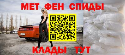 кокс Лесосибирск