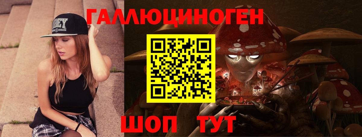 Галлюциногенные грибы мицелий  Вход с VPN  Иваново  Псилоцибиновые грибы GOLDEN TEACHER 